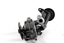 1s7q 6600 pompa usato  Rovigo