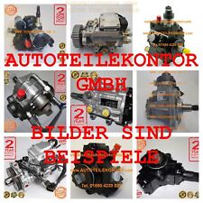 Riginal denso hochdruckpumpe gebraucht kaufen  Hohenfels