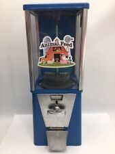 Cute animal feed for sale  Plymouth