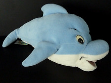 D4. doudou peluche d'occasion  Bouvigny-Boyeffles