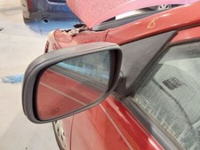 Driver visão lateral esquerda espelho alimentação com encaixe aquecido 09-13 COROLLA 2737149, usado comprar usado  Enviando para Brazil