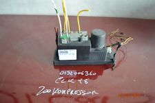 Centralina chiusura centralizz usato Centralina chiusura centralizz usato  Napoli