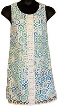 Lilly pulitzer rosalie for sale  Colorado City