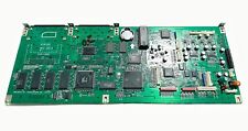 Usado, Placa-mãe principal original KORG X2 KLM-939. Funciona perfeitamente! comprar usado  Enviando para Brazil