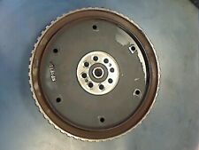 Schwungrad hyundai terracan gebraucht kaufen Schwungrad hyundai terracan gebraucht kaufen  Gronau