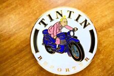 Tim struppi tin gebraucht kaufen  Rheine