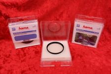 Tlg hama filter gebraucht kaufen  Dresden