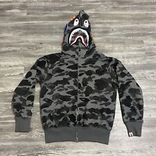 Bathing ape full for sale  Mcallen