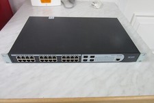 3com baseline switch gebraucht kaufen  Brachttal