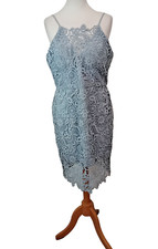 chi chi dress for sale chi chi dress for sale MIRFIELD
