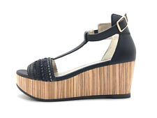 Bullboxer damen sandale gebraucht kaufen  Liebenau