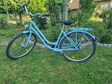damenfahrrad gebraucht kaufen damenfahrrad gebraucht kaufen Borchen