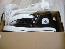 Converse chucks all gebraucht kaufen  Geretsried