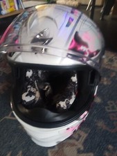 Scorpion exo 510 for sale  EASTBOURNE