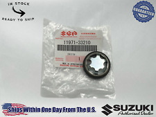 Suzuki genuine right for sale  Wilson