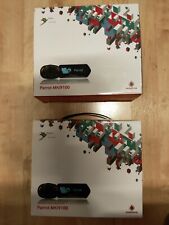 Parrot mki9100 nuevo usato  Spedire a Italy