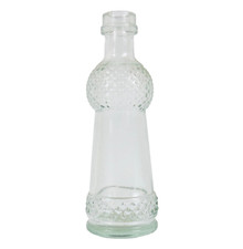 Morey spanish glass for sale  Nashville