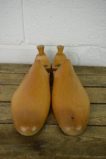 church shoes 10 for sale church shoes 10 for sale WIGSTON