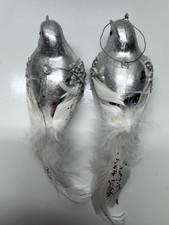 Lot vintage silver for sale  Henderson