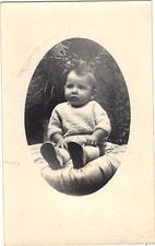 Photography Vintage segunda mano  Embacar hacia Mexico