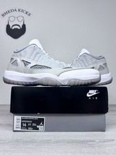 Size air jordan for sale  Allen