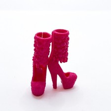 Fashionistas x4836 barbie for sale  Sioux Falls