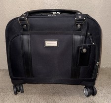 Samsonite x16 jet for sale  North Las Vegas
