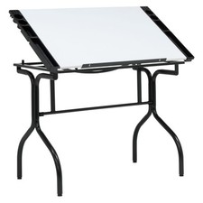 Studio designs folding for sale  Brentwood