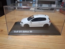 Norev golf gti gebraucht kaufen  Schladen-Werla