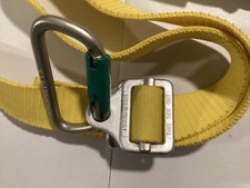 Buckingham mfg 4811y for sale  Jacksonville
