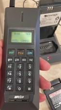 Telefono cellulare nec usato  Roma
