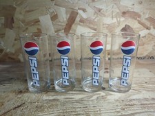 Set vintage pepsi for sale  MONMOUTH