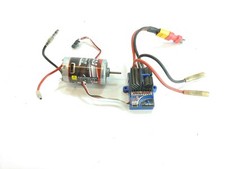 Traxxas waterproof original for sale  Seymour