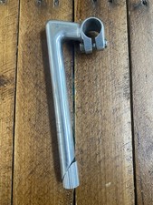 Nitto technomic tall for sale  Draper