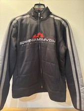 Spring mountain motorsports for sale  Kansas City