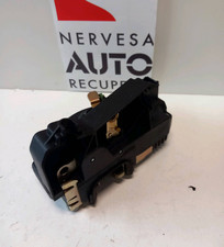 Serratura porta anteriore usato Serratura porta anteriore usato  Volpago del Montello