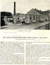 Heimat geschichte aachen gebraucht kaufen  Niederkrüchten
