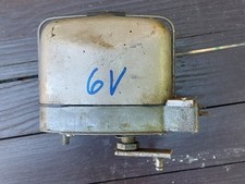 Riginal käfer swf gebraucht kaufen  Ipsheim