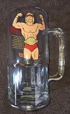 Antique vintage 1985 for sale  East Earl