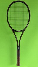 Pro kennex black for sale  San Jose