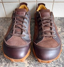 Art company mens for sale  BARNSTAPLE