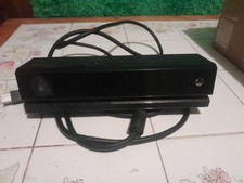 Barra Sensor Kinect Microsoft Xbox One - Preta, usado comprar usado  Enviando para Brazil