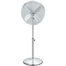 Challenge chrome pedestal for sale  UK