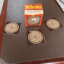 Vintage 1960s mangers for sale  ISLE OF BUTE