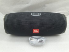 jbl 4 charge for sale jbl 4 charge for sale CORSHAM