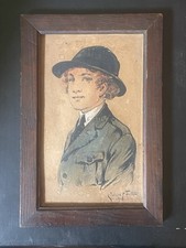 Ww1 united states for sale  WINCHESTER