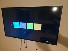 Technika led built for sale  PORTH