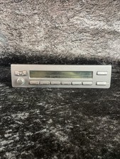 Bordmonitor bmw e39 gebraucht kaufen  Wuppertal
