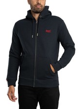 Superdry men essential for sale Superdry men essential for sale  UK