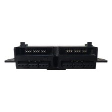 Porta de memória e controle Sony PlayStation 2 Fat SCPH 39001 PS2 comprar usado  Enviando para Brazil